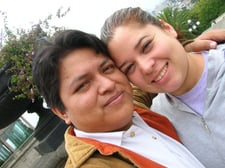 Imagen de Nos