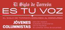 Imagen de Por el placer de escribir