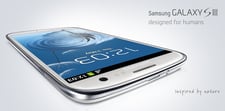 Imagen de Harto del iPhone