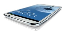 Imagen de El mejor smartphone del mundo