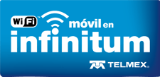 Imagen de Infinitum