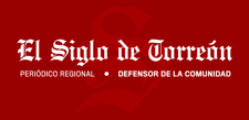 Imagen de El Siglo de Torreón para Android