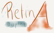 Imagen de Detectar retina display con javascript