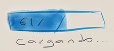 Imagen de Pre cargar página en InAppBrowser #PhoneGap
