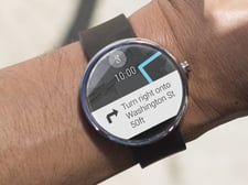 Imagen de Moto 360