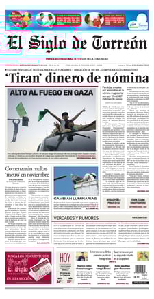 Imagen de Convertir PDF a imagen, de buena calidad.