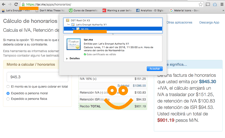 Imagen de Como instalar un certificado SSL gratuito letsencrypt en nginx