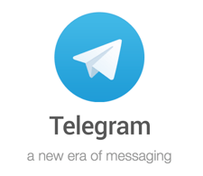 Imagen de ¿Por qué utilizar Telegram en lugar de WhatsApp para grupos de trabajo?