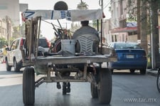 Imagen de Carretas