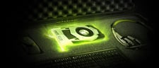 Imagen de Nueva gráfica Nvidia GeForce 1050