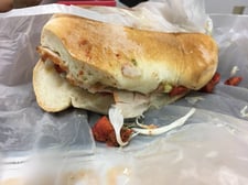 Imagen de Lonches
