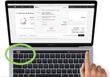Imagen de No queremos una nueva MacBook Pro