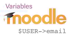 Imagen de Usar variables de moodle en páginas externas