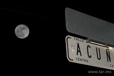 Imagen de Luna