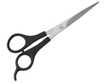 Imagen de Corte de pelo