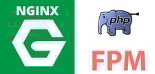 Imagen de Configurar PHP en nginx con diferentes [privilegios] usuarios