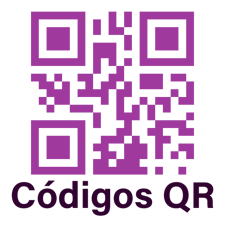 Imagen de Crear códigos QR y para qué usarlos