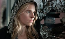 Imagen de The OA
