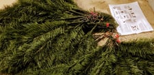 Imagen de Arbol navideño