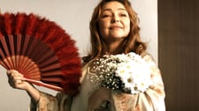 Imagen de Marguerite 2015