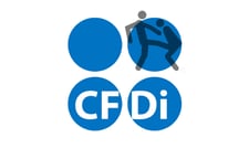 Imagen de Validar folio fiscal CFDi con PHP (directo del SAT) 2018