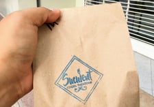 Imagen de Burritos