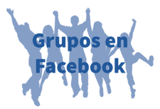 Imagen de Grupos en Facebook