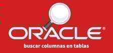 Imagen de Buscar nombre de columna en todas las tablas de Oracle