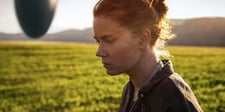 Imagen de Arrival 2016
