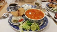 Imagen de Pozole