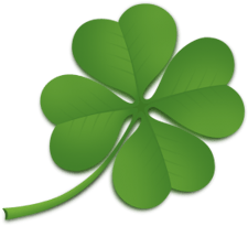 Imagen de Actualicé CLOVER por error (legacy en lugar de UEFI)