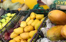 Imagen de Tienditas de la esquina