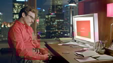 Imagen de «Her»