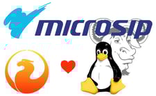 Imagen de Instalar Microsip en una base de datos en Linux
