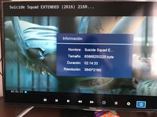 Imagen de Dar formato y escribir en discos NTFS en macOS con VirtualBox