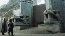 Imagen de Quetzalcóatl ¿eres tu?