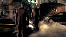 Imagen de Serie «Lucifer»