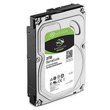 Imagen de Discos para respaldo