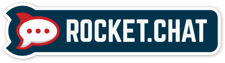 Imagen de Nos cambiaremos de #Slack a Rocket.Chat