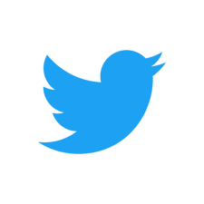 Imagen de SimpleTW, una clase para interactuar con el API de Twitter en PHP