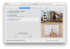 Imagen de Esto debería venir activado por default en macOS