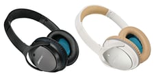 Imagen de Audífonos Bose QuietComfort 25