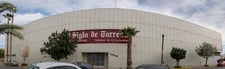 Imagen de Cuatro para el siglo, de El Siglo de Torreón