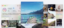Imagen de Subir fotografías a Instagram desde macOS