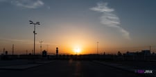 Imagen de Aprendiendo fotografía en #Torreón III