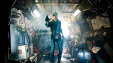 Imagen de Película «Ready Player One»