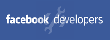 Imagen de Solución al error de Facebook con SDK PHP: The domain of this URL isn't included