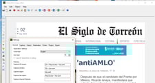 Imagen de Greenshot, alternativa genial a Skitch para Windows