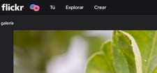 Imagen de Zoom It, aplicación para aumentar tamaño de pantalla en Windows (Zoom)