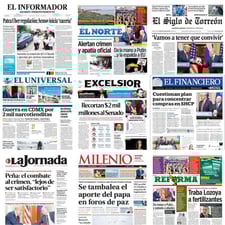 Imagen de Crear collage de imagenes de diferente tamaño con ImageMagick